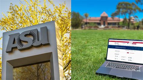 online arizona state university|arizona state university online courses.